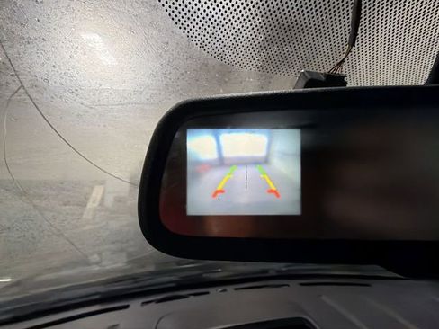 Used 2012 Ford Escape Limited image 17