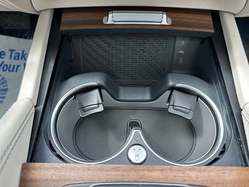 Used 2026 Mercedes-Benz GLE 350 4MATIC image 34