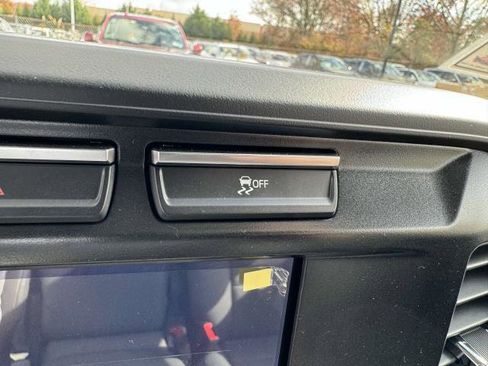 New 2024 Ford F450 XL w/ Snow Plow Prep Package image 28