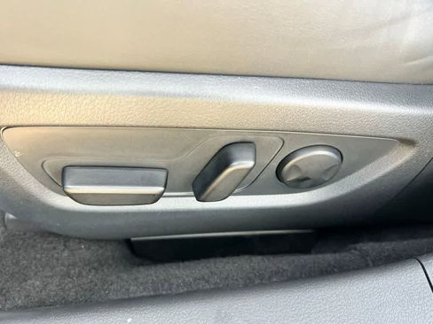 Certified 2025 MAZDA CX-30 2.5 Turbo w/ Premium Plus Pkg image 18