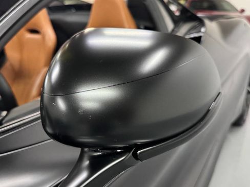Used 2020 McLaren 720S Spider image 37