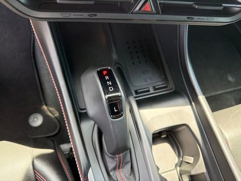 Used 2026 Dodge Charger Scat Pack AWD/4WD image 24