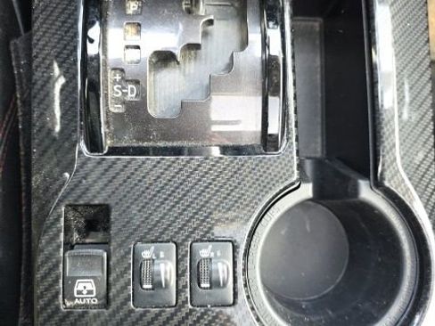 Used 2024 Toyota 4Runner TRD Off-Road Premium image 16