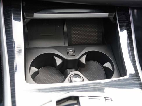 Certified 2024 BMW X5 xDrive50e w/ M Sport Package image 23