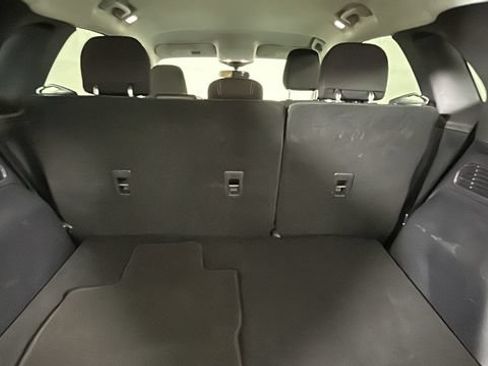 Used 2024 Ford Escape Active AWD/4WD image 29