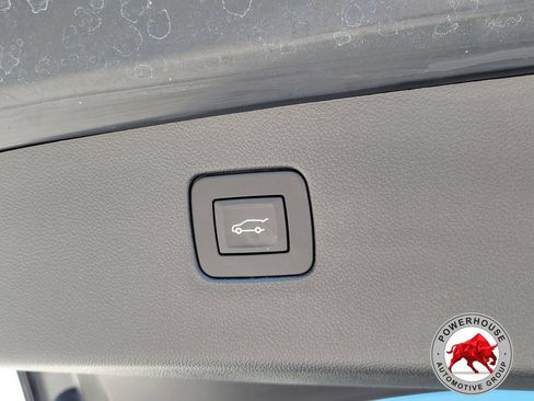 Used 2024 Buick Envista Avenir FWD image 14