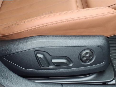 Used 2025 Audi A5 2.0T Premium Plus w/ Convenience Plus Package image 10