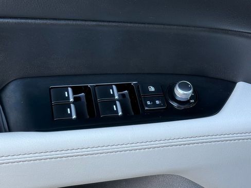 Used 2019 MAZDA CX-5 Grand Touring image 17