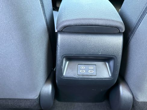 Used 2024 Toyota Corolla LE FWD image 14