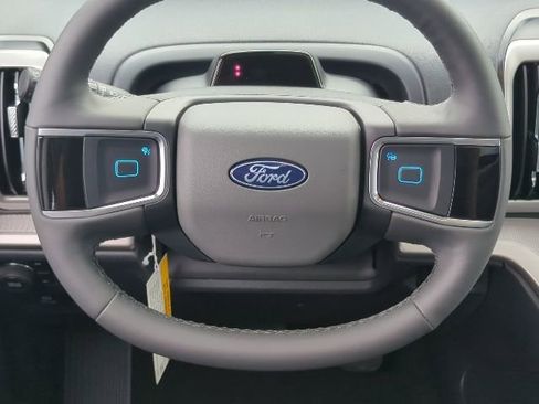 New 2026 Ford Expedition Max Active image 20