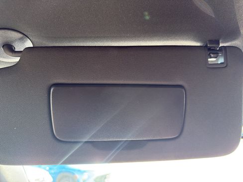 Certified 2023 Chevrolet Blazer RS w/ Enhanced Convenience Package image 25