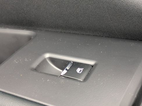 New 2026 Ford Expedition Max Platinum w/ Driver's Package image 36