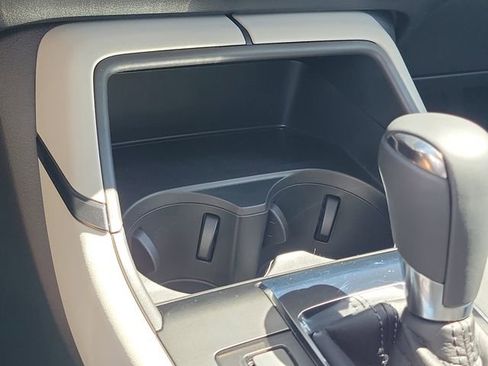 New 2026 MAZDA CX-5 Preferred image 13