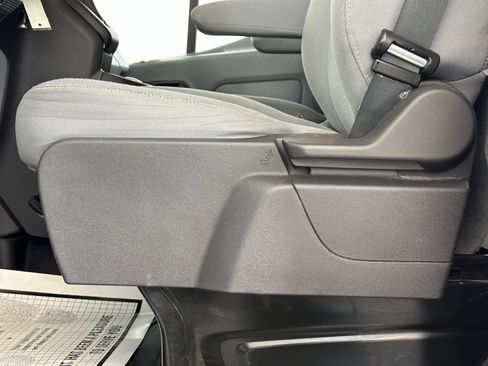 Used 2019 Ford Transit 350 XLT RWD image 7
