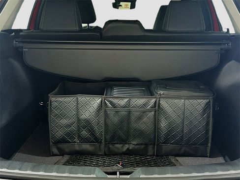 New 2026 Toyota Corolla Cross XLE image 26