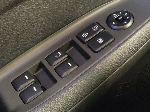 Used 2017 Kia Forte LX w/ LX Popular Package FWD image 27
