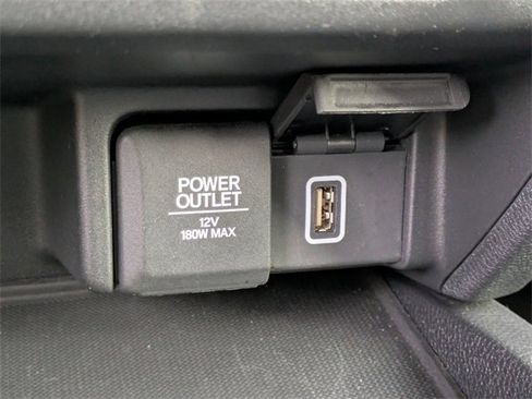 Used 2019 Honda Pilot EX-L image 27