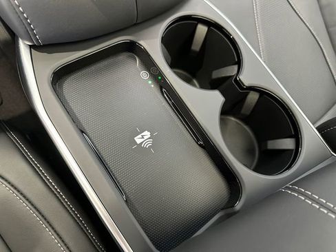 New 2026 Acura RDX w/ Technology Package image 23