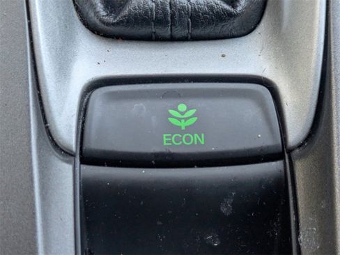 Used 2018 Honda Accord EX-L image 22