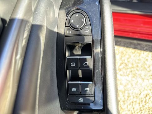 New 2026 MAZDA MAZDA3 s Sport FWD image 13