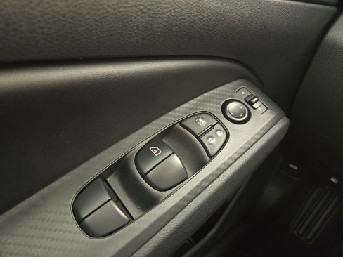 Used 2022 Nissan Altima 2.5 SV image 27