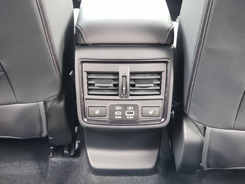 New 2026 Subaru Outback Wilderness AWD/4WD image 22