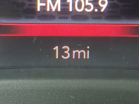 New 2026 RAM 1500 4x4 Crew Cab image 32