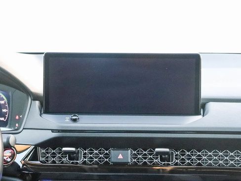 Used 2025 Honda Accord Touring image 16