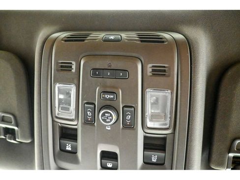 Used 2021 Cadillac Escalade Sport w/ Driver Assist Tech Package image 63