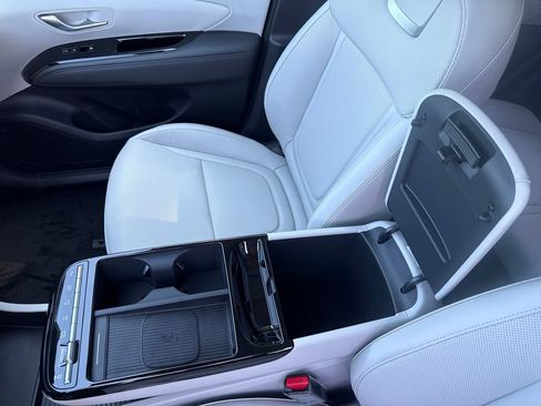 New 2026 Hyundai Tucson Limited AWD/4WD image 33