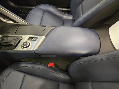 Used 2017 Chevrolet Corvette Z06 image 25