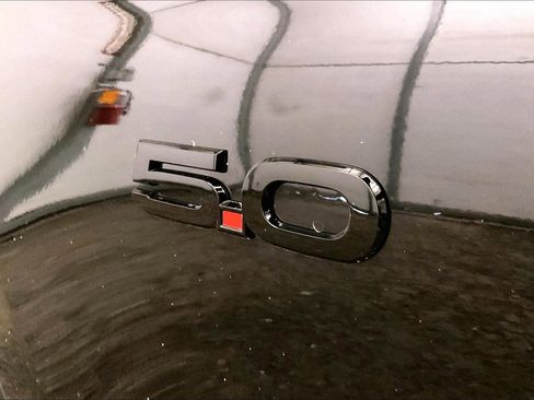 Used 2018 Ford Mustang GT Premium w/ GT Performance Package image 13