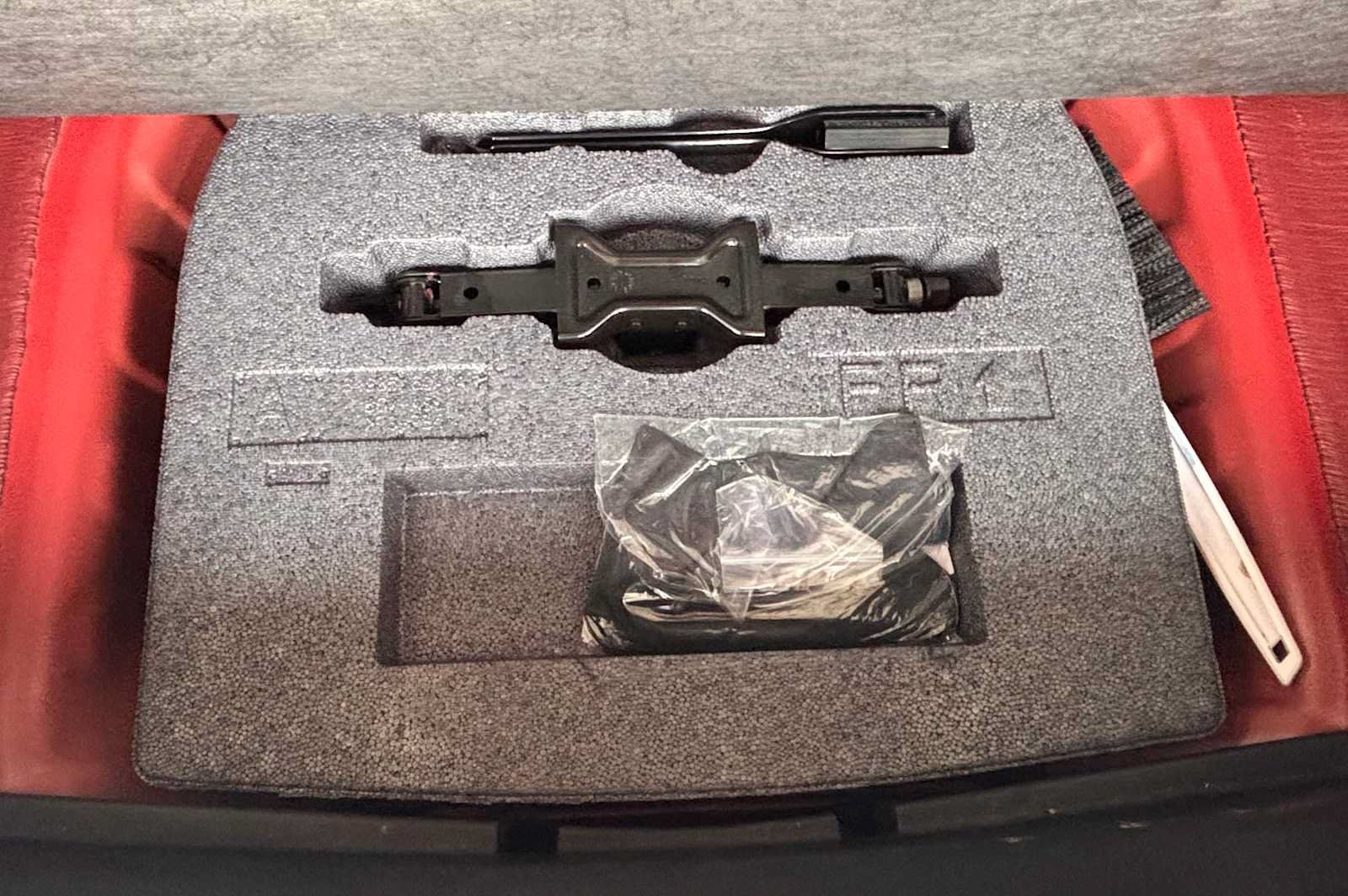 Used 2025 Nissan Altima 2.5 SV FWD image 5