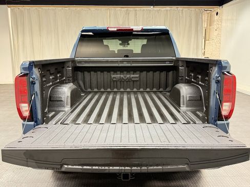 New 2026 GMC Sierra 1500 Elevation w/ Max Trailering Package image 5