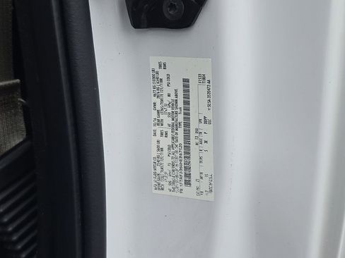 Used 2017 Ford F350 XL AWD/4WD image 26