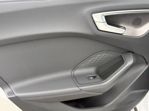 New 2026 Audi A5 2.0T Premium Plus AWD/4WD image 24