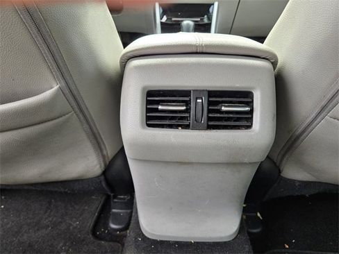 Used 2017 Honda Accord EX-L image 12