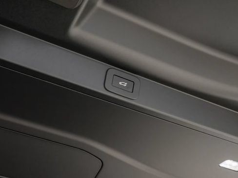New 2026 Land Rover Range Rover SE AWD/4WD image 65
