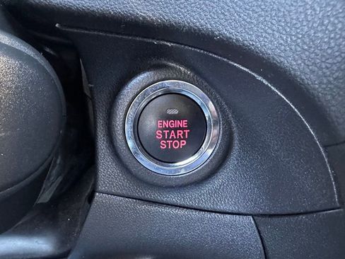 Used 2023 Subaru Ascent Limited w/ Technology Package image 23