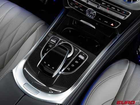 Used 2023 Mercedes-Benz G 63 AMG Squared image 35