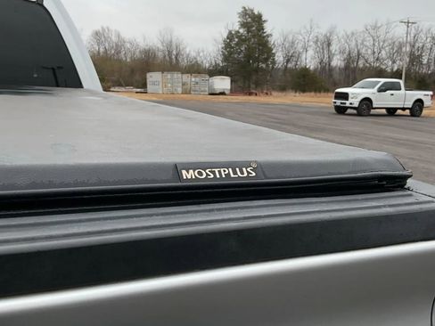 Used 2014 Ford F150 XLT w/ Trailer Tow Package image 12