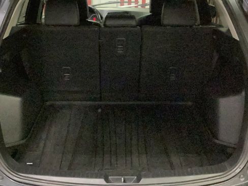 Used 2014 MAZDA CX-5 Grand Touring image 8