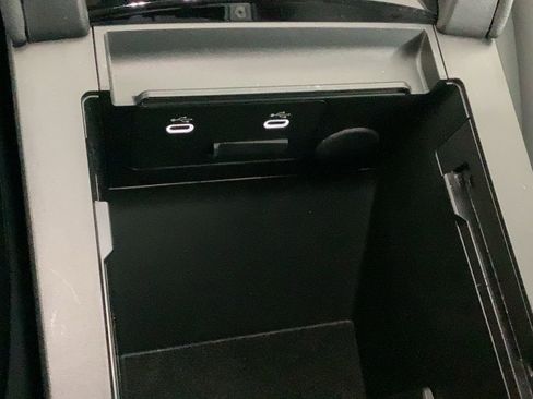 Certified 2025 MAZDA MAZDA3 s image 25