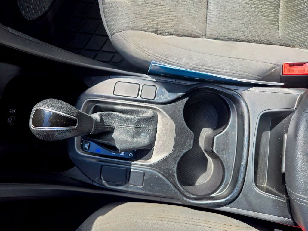 Used 2018 Hyundai Santa Fe Sport FWD image 31
