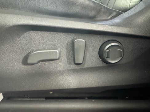 Used 2021 Subaru Ascent Touring w/ Popular Package #2A image 37