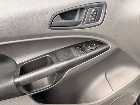 Used 2020 Ford Transit Connect XL FWD image 18