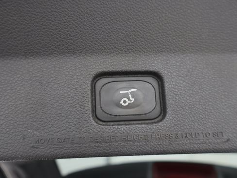 Used 2015 Ford Explorer Sport w/ Equipment Group 401A AWD/4WD image 30