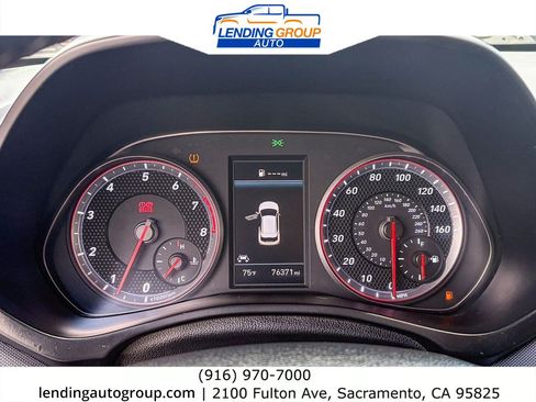 Used 2020 Hyundai Veloster Turbo R-Spec FWD image 22