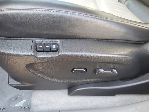 Used 2014 Buick Encore Leather image 5