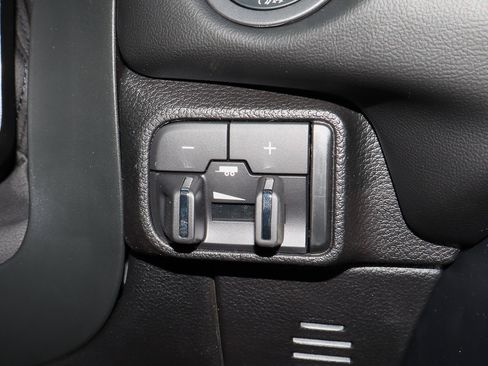 New 2026 Dodge Durango GT image 22